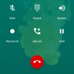 Axet Call Recorder Magisk Module Download For android