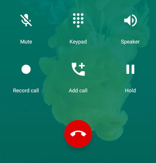 Download Axet Call Recorder Magisk Module